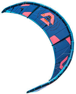 kite-duotone-frei